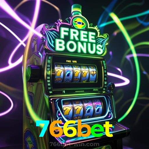 766bet：Jogue slots, poker e aposte no futebol online para grandes prêmios!