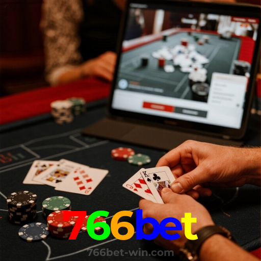 766bet：Vença no futebol digital! Aposte nos melhores jogos e conquiste grandes vitórias!
