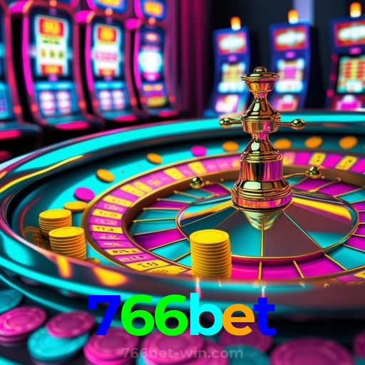 766bet:O melhor cassino online para apostar no futebol e jogar poker e blackjack!