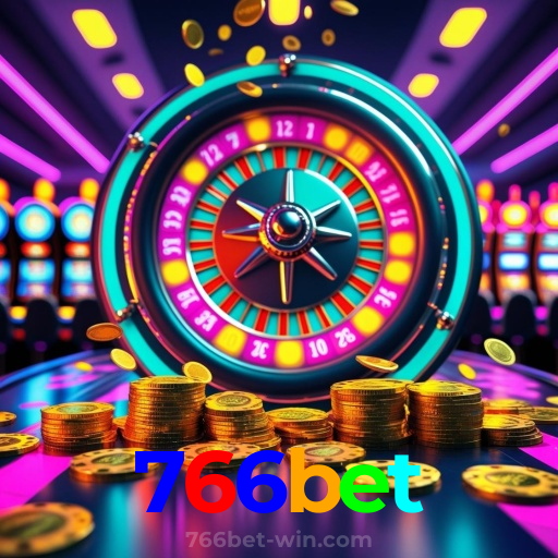766bet:O melhor cassino para você jogar slots e apostar no futebol online!