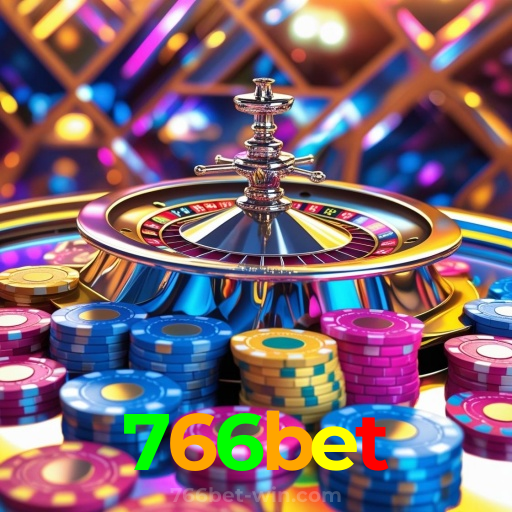 766bet:Jogue nas roletas e experimente a verdadeira emoção do cassino!