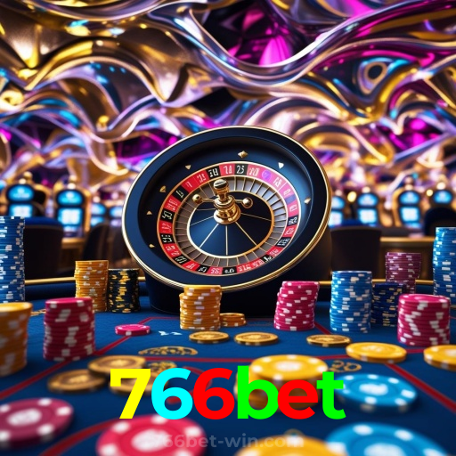 766bet：As melhores roletas te aguardam! Aposte e conquiste sua vitória!