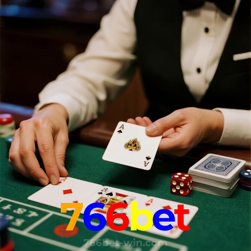 766bet：Jogue nas mesas de poker e ganhe prêmios incríveis!