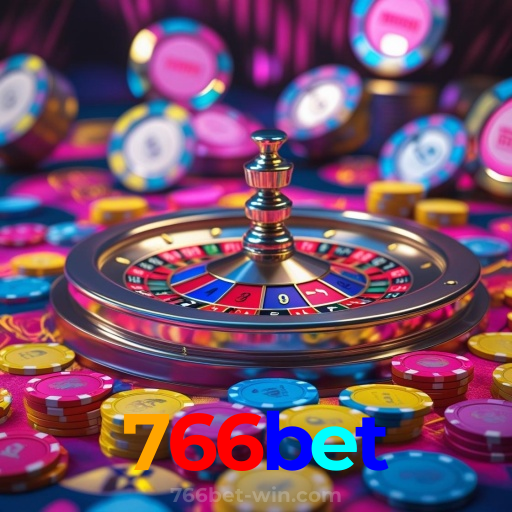 766bet:Cada giro pode ser um novo prêmio! Descubra as melhores slots online!
