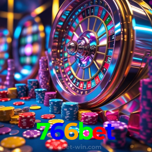 766bet:Aposte no futebol e jogue os melhores jogos de cassino com segurança!