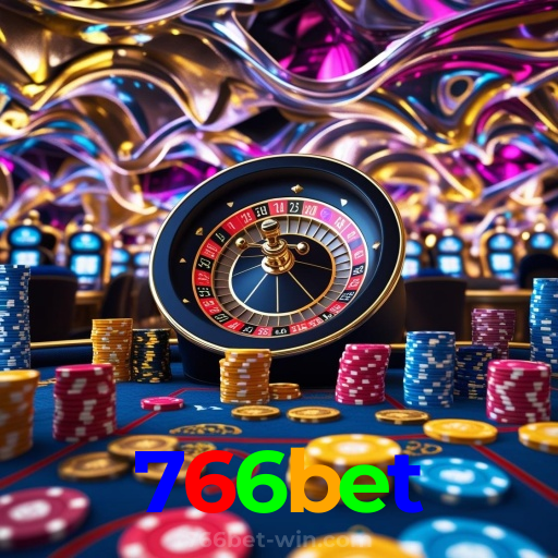 766bet:Onde sua sorte brilha com poker, roleta e apostas no futebol online!