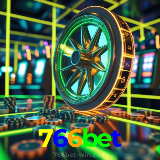 766bet:Aposte no futebol online e sinta a emoção de vencer!