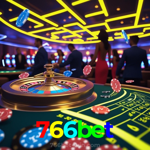 766bet:Aposte nas roletas e conquiste prêmios incrÃveis!