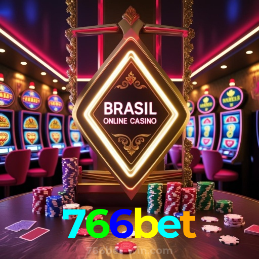 766bet:Jogue poker como um profissional e vença agora mesmo!