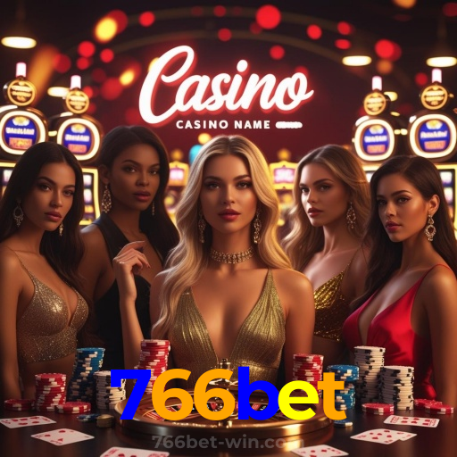 766bet:Acelere seu jogo no futebol online e vença de forma épica!