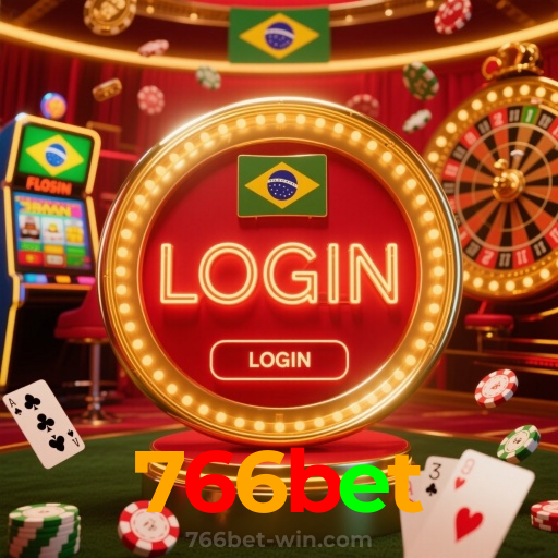 766bet:Aposte no futebol online e faça parte das grandes conquistas!