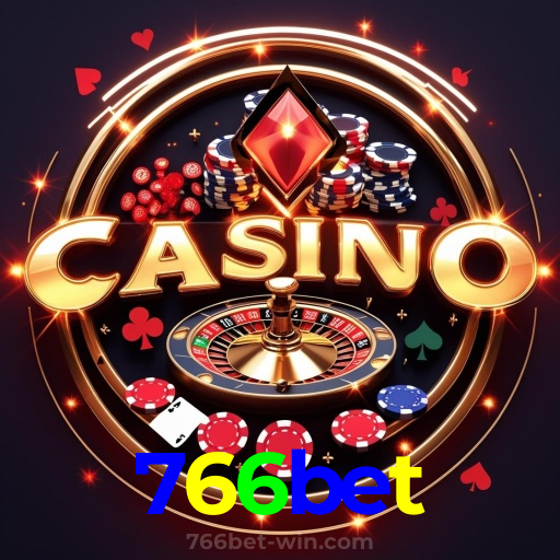 766bet:Grandes vitórias em poker, roleta e apostas no futebol esperam por você!