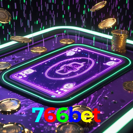 766bet:A sorte está ao seu lado! Aposte no futebol online e vença!