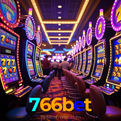766bet:Jogue no melhor cassino online e conquiste prêmios de verdade!