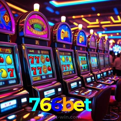 766bet:Aposte no futebol e ganhe prêmios fantásticos jogando slots e roleta!