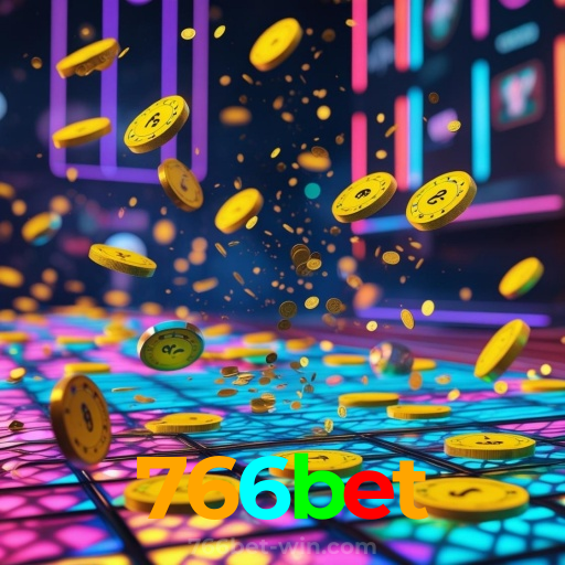 766bet：Cada aposta é uma nova vitória em nosso cassino online!