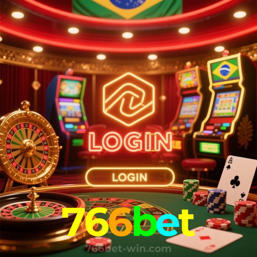 766bet:Jogue blackjack e aposte no futebol online com segurança!