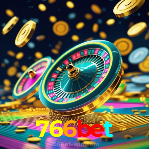 766bet:Vença no blackjack e leve grandes prêmios para casa!