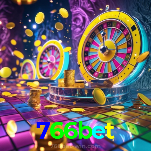 766bet:Vença no poker e mostre que você é um verdadeiro campeão!