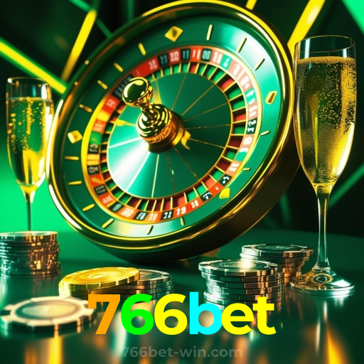 766bet:No futebol online, cada jogada pode ser a sua maior vitória!