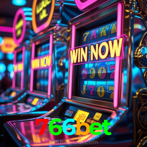 766bet：Entre no jogo de futebol digital e conquiste sua vitória agora!