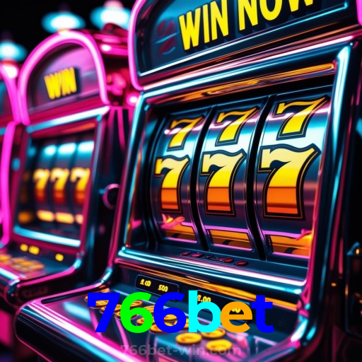 766bet:Jogue futebol online e sinta a emoção de ser campeão!