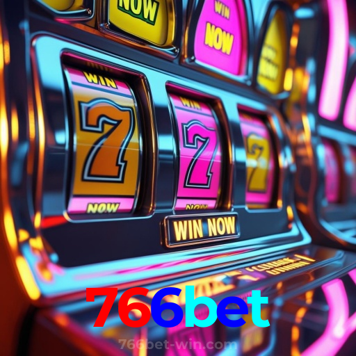 766bet：Diversão total com blackjack, poker e apostas ao vivo no futebol!