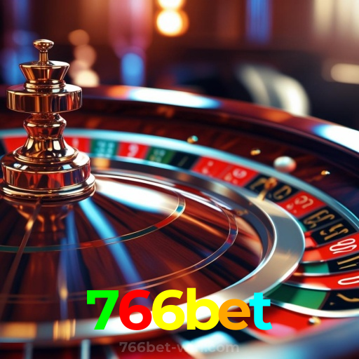 766bet:O futebol online é mais emocionante quando você está ganhando!