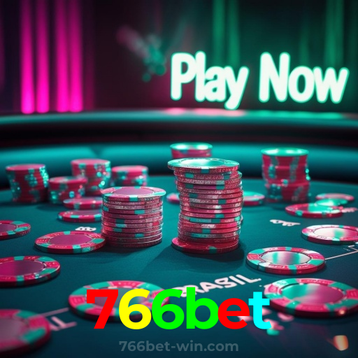 766bet：Jogue poker, aposte no futebol e ganhe prêmios incríveis em nosso cassino!
