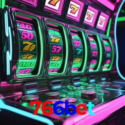 766bet:Vença no futebol online e sinta o sabor da conquista!