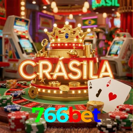 766bet：Aposte no futebol online e conquiste sua grande vitória!