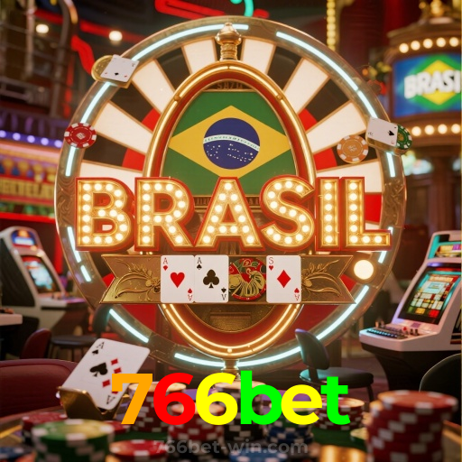 766bet：Jogue nas mesas de poker e ganhe prêmios incríveis!