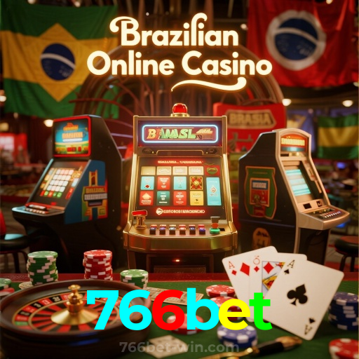 766bet:Jogue poker, roleta e aposte ao vivo no futebol online para grandes vitórias!