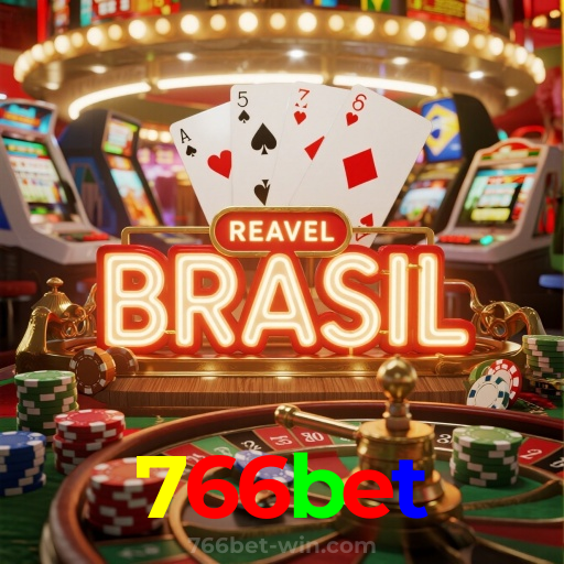 766bet：Prepare-se para o melhor da diversão no cassino! Jogue agora!