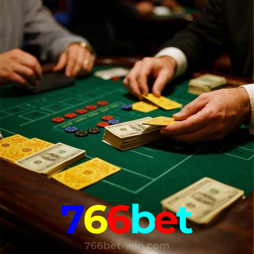 766bet：O melhor cassino para apostar no futebol e ganhar em jogos de roleta!