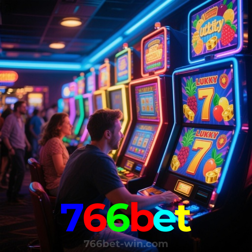766bet：Aposte no futebol e ganhe prêmios em blackjack e roleta online!
