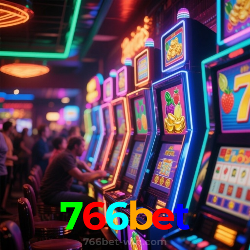 766bet：Cada giro é uma chance de conquistar prêmios incríveis!