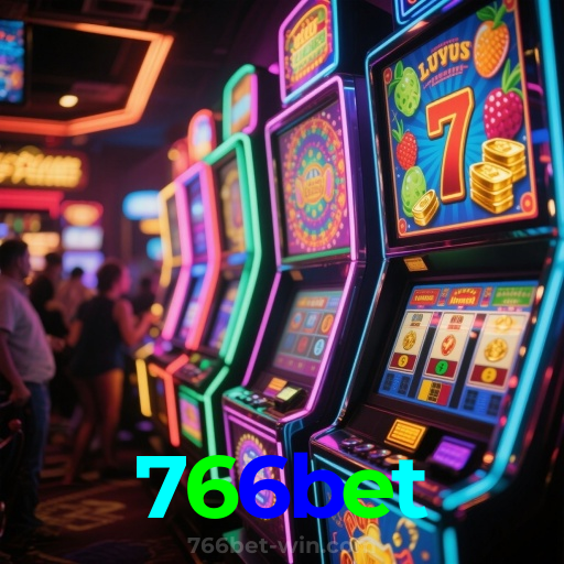 766bet：Aposte no futebol online e mostre suas habilidades!