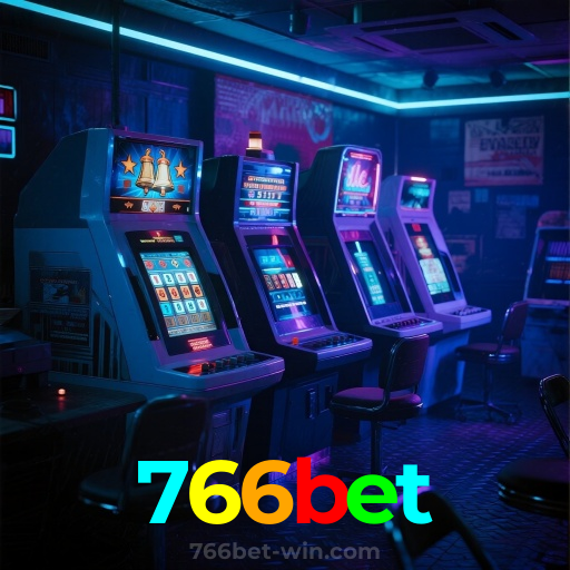 766bet:Aposte no futebol e ganhe grandes prêmios com jogos de blackjack!