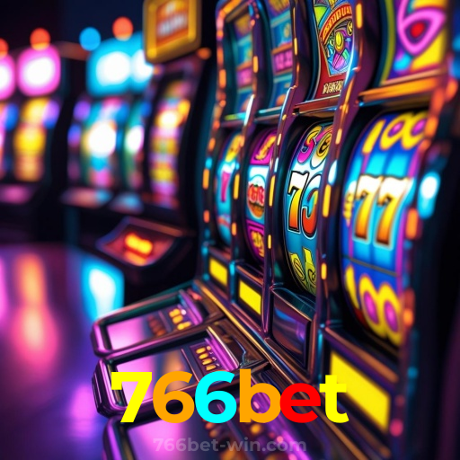 766bet：No futebol online, cada jogada pode ser a sua maior vitória!