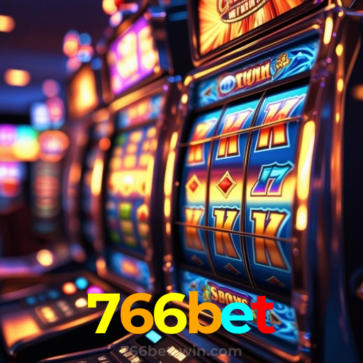 766bet:Apostas no futebol e grandes prêmios nos melhores jogos de cassino!