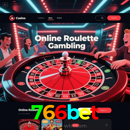 766bet：Entre no jogo de futebol digital e conquiste sua vitória agora!