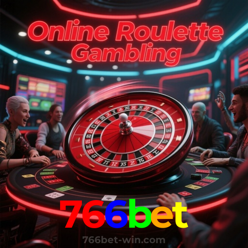 766bet：Jogue futebol online e vença grandes prêmios agora!