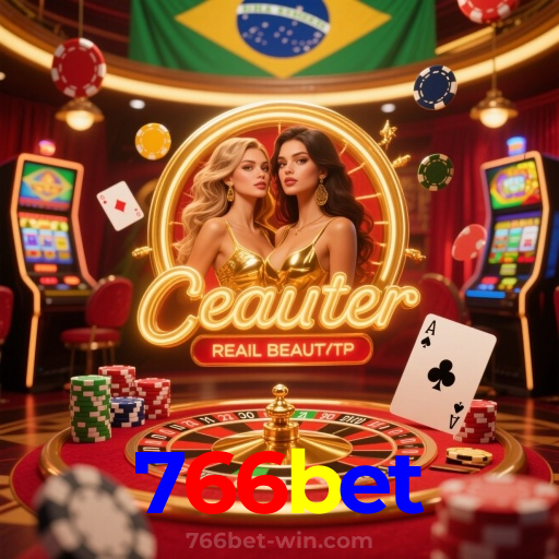 766bet：Vença na roleta e leve para casa o prêmio dos seus sonhos!