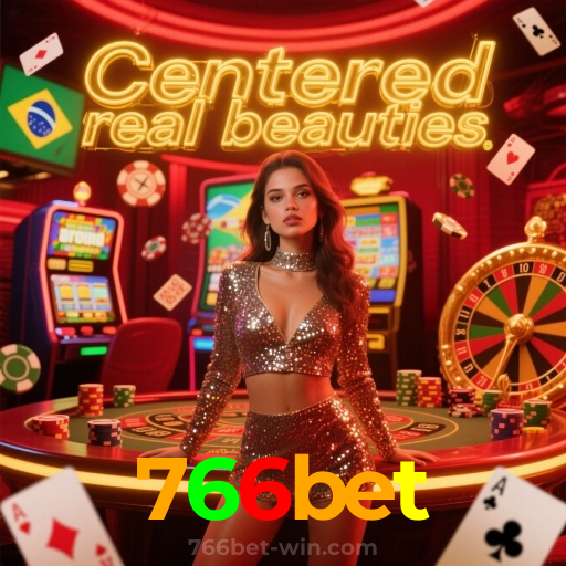 766bet:Jogue poker, aposte no futebol e leve grandes prêmios em nosso cassino!