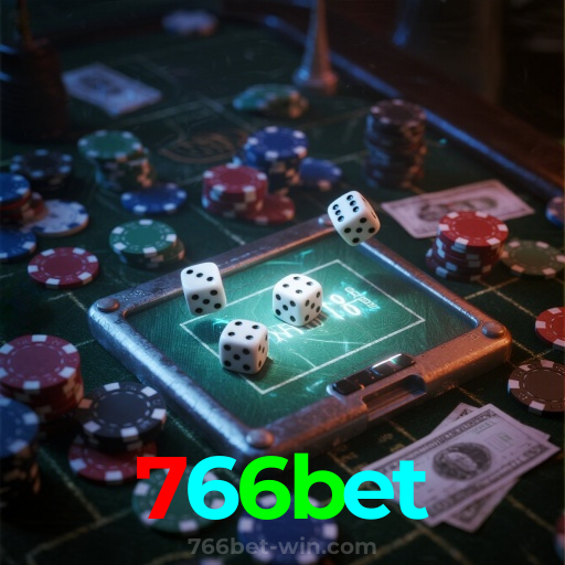 766bet:Jogue agora nas melhores slots e ganhe muito mais!