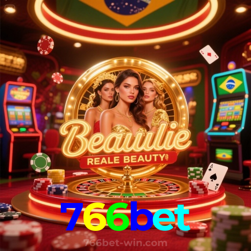 766bet：Aposte nas roletas e veja os prêmios incríveis chegarem até você!