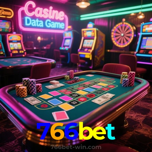 766bet：Entre na ação! Aposte nas melhores mesas de roleta!