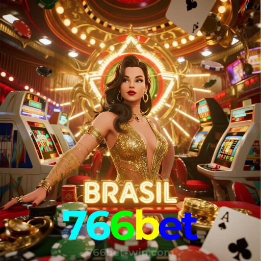 766bet：Jogue nas nossas roletas e ganhe prêmios incríveis!