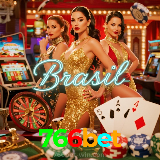766bet:Aposte no futebol e ganhe prêmios em blackjack e roleta online!